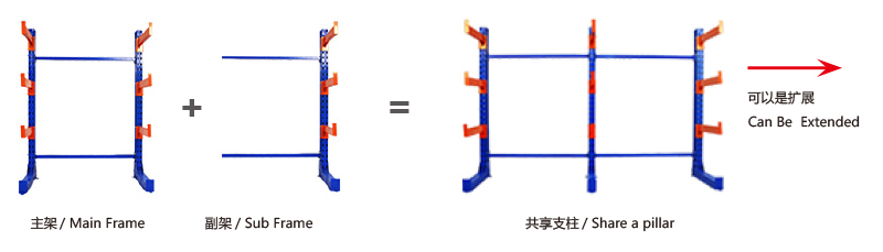 未标题-1_02.jpg