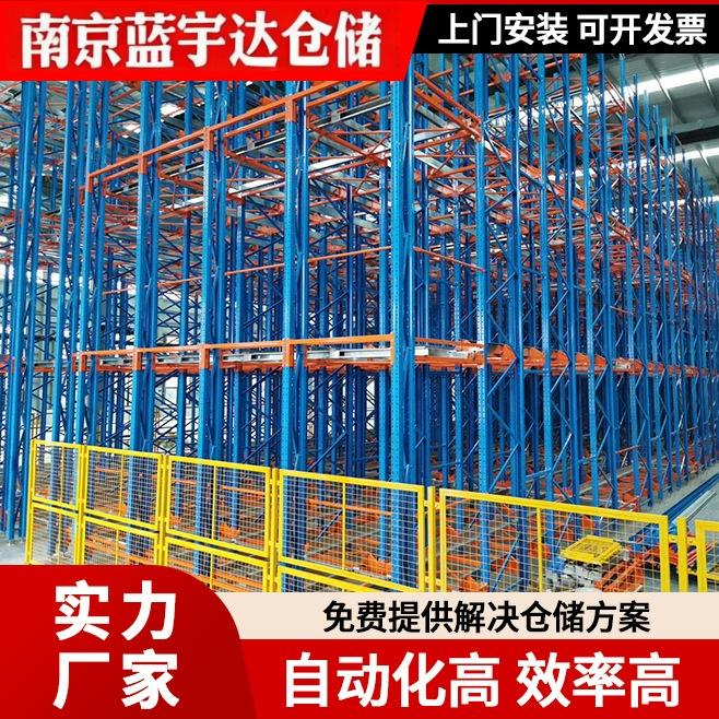 O1CN01vmtmIT2Ly8Xr3Q58q_!!2217638939760-0-cib_副本.png