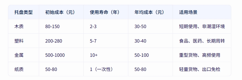 微信截图_20250512104932.png